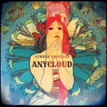 Anycloud