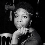 Nina Simone