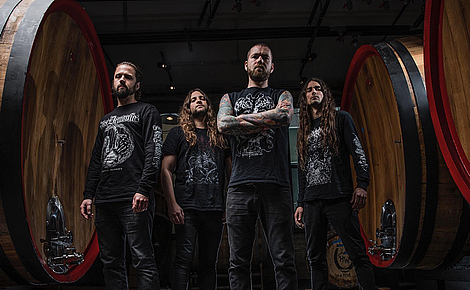 Revocation