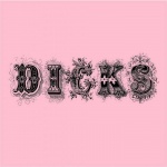 Dicks