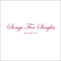 Songs for Singles