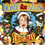 Home Alone: Christmas