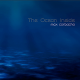 The Ocean Inside