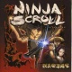 Ninja Scroll