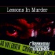 Lessons in Murder