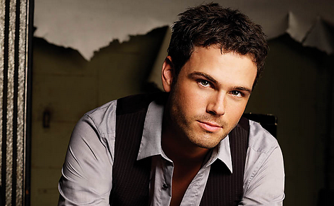 Chuck Wicks