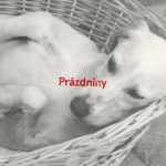 Prázdniny