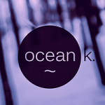 Ocean K.