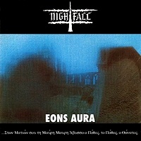 Eons Aura