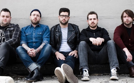 Alexisonfire