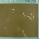 Here Are The Sonics!!!