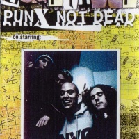 Punx Not Dead