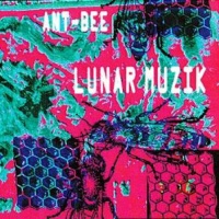 Lunar Muzik