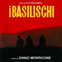  I Basilischi / Prima Della Rivoluzione