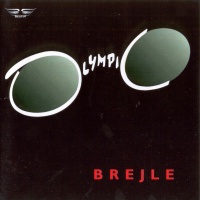 Brejle