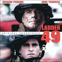 Ladder 49