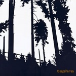 Tephra