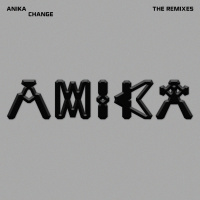 Change: The Remixes