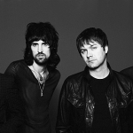 Kasabian