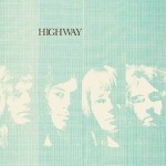 Highway