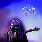 Ascend