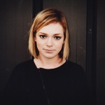 Uffie