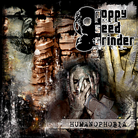 Humanophobia