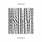 Dissidaence Episode 2