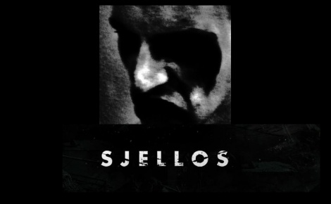 Sjellos