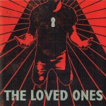 The Loved Ones (EP)                          