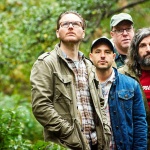 Turin Brakes