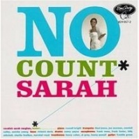 No Count Sarah