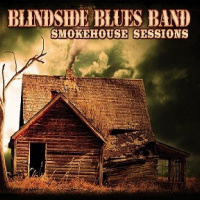 Smokehouse Sessions