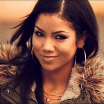 Jhené Aiko