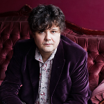 Ron Sexsmith