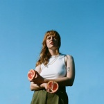 Orla Gartland