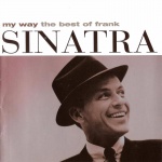 My Way - The Best Of Frank Sinatra