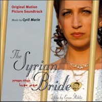 The Syrian Bride