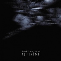 Nostromo