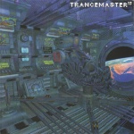 Trancemaster 13