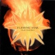 Flaming Star