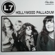 Hollywood Palladium