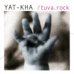 Tuva.rock