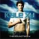 Kyle XY