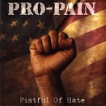 Fistful of Hate