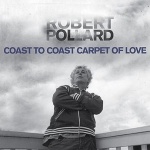 Coast to Coast Carpet of Love