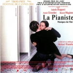 La Pianiste