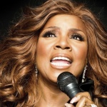 Gloria Gaynor