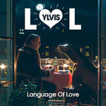 Language of Love