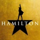 Hamilton: An American Musical